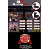 Beingfit Power Grip, Muscle Training, Gym, Hand Grip Grip, Muscle