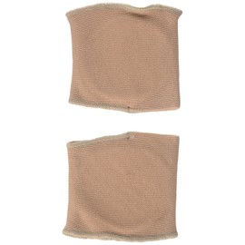 Silipos Universal Metatarsal Gel Strap, Small/Medium