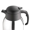 Olympia C092 Vacuum Jug