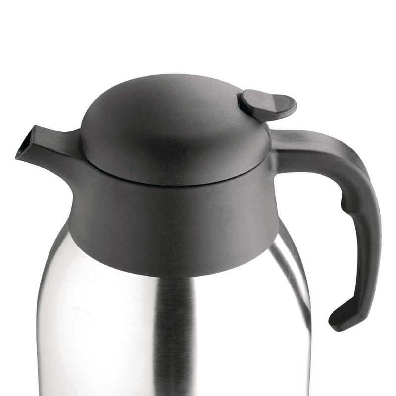 Olympia C092 Vacuum Jug
