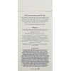 Crabtree & Evelyn Crabtree & Evelyn Ultra-Moisturising Hand Therapy, Lily,