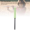 Flute Cleaning Stick Fast Water Absorption, Premium ABS, Silicone Material,