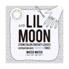 Lilmoon One Month Tea View Waterwater -5.75 1 Box