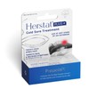 Herstat+ Cold Sore Treatment 2g with 3% Propolis - Fast