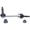 Dorman 542-617 Front Suspension Stabilizer Bar Link Kit Compatible with