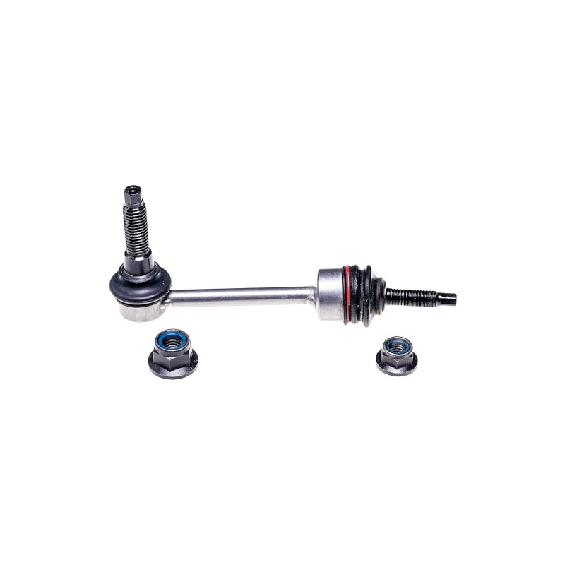 Dorman 542-617 Front Suspension Stabilizer Bar Link Kit Compatible with