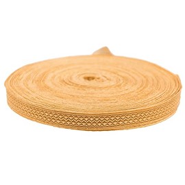 Mil-Tec Unisex - Adult Arm Weft, 19402020, Blstr, One Size