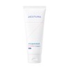 Aestura Ato Barrier Itching Cream MD 160g / 에스트라 아토베리어 잇칭 크림 MD 160g