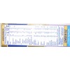 Anmum Materna Plain Reduced Fat Powdered Milk Drink for Pregnant