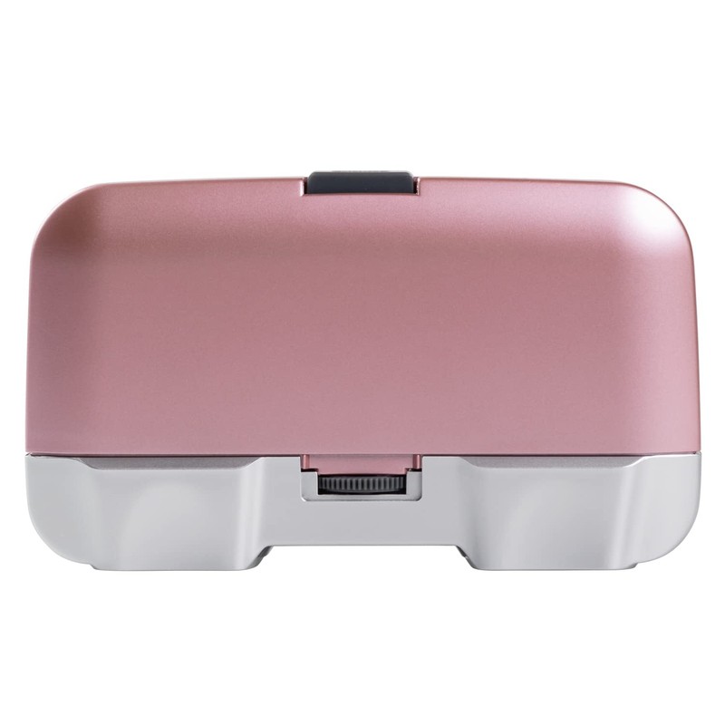 Kenko Opera Glass Priant 3x28 Slim Pink