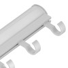 11.8in LED Cabinet Lamp Motion Sensitive Closet Lamp Battery Powered