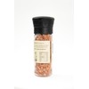 Salz-Berg Pink Himalayan, Large Himalayan Salt Granules for any Dish.