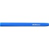 iomikku IOMIC Grip Soft – Ju – Grip Putter for