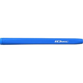 iomikku IOMIC Grip Soft – Ju – Grip Putter for