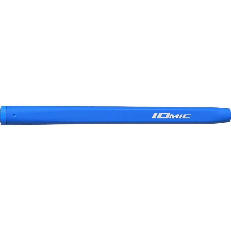 iomikku IOMIC Grip Soft – Ju – Grip Putter for