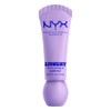 NYX PROFESSIONAL MAKEUP Smushy Matte Lip Balm tono Sugar Smush