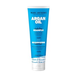 Marc Anthony True Professional Oil Of Morocco Argan Oil Shampoo 8.40 oz