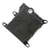 HVAC AC Heater Blend Door Actuator Fits for 95-11 Ford