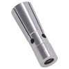 Collet Chuck High Accuracy Lathe Chuck Tool Holder Collet for