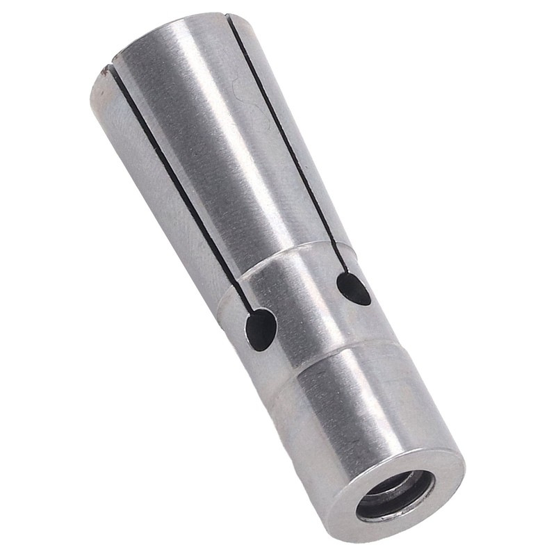 Collet Chuck High Accuracy Lathe Chuck Tool Holder Collet for