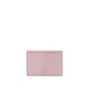 Louie Cattoze (대구신세계)카드지갑 ST2SD06PI (Daegu Shinsegae) Card Wallet ST2SD06PI