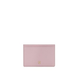 Louie Cattoze (대구신세계)카드지갑 ST2SD06PI (Daegu Shinsegae) Card Wallet ST2SD06PI
