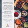 JoviTea® Babytraum Organic Rattling Stork Tea – Traditional Formula –