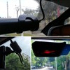 Kinretixia® Pack of 3 Car Camera Accessories - Antistatic Films