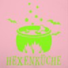 Shirtracer - Apron - Cooking Apron - Adult - Witch's