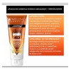 Eveline Slim Extreme 4D Sérum Remodelador Adelgazante Efecto Liposucción