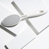 Tweezerman 5069-r Pedro Callus Stone