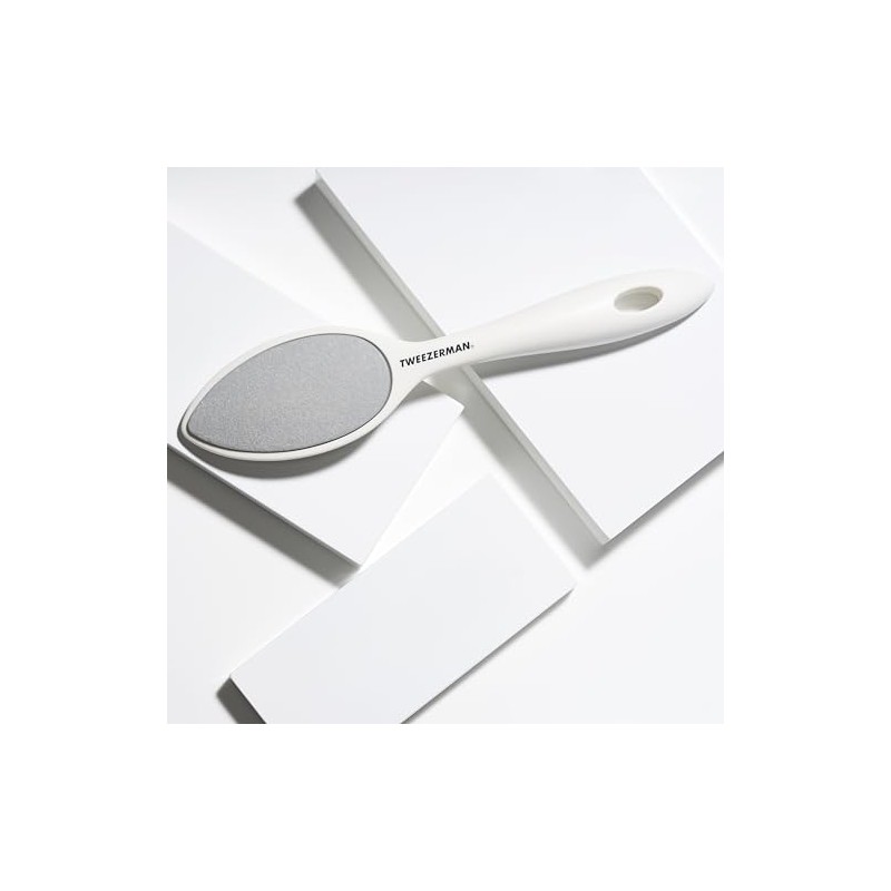 Tweezerman 5069-r Pedro Callus Stone