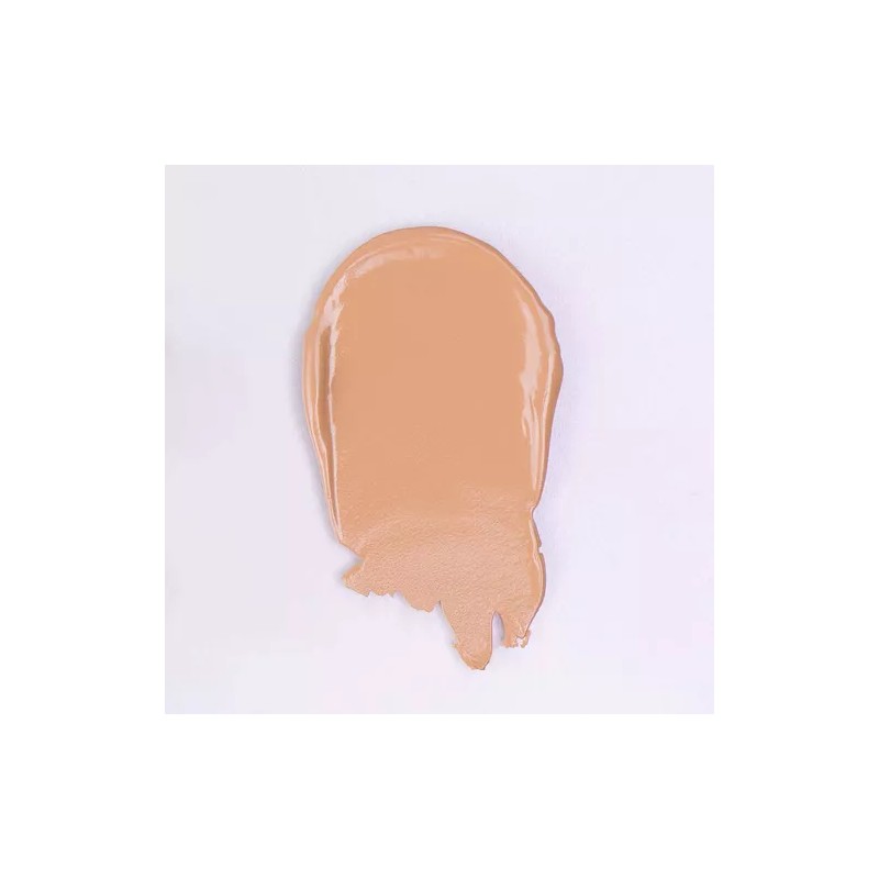 Goc Maquillaje Liquido, Perfect Filler Foundation, Matte Tono Tono 500