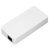 110‑240V Uninterruptible Power Supply Strong Compatibility Multi Protection Mini UPS