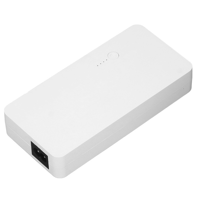 110‑240V Uninterruptible Power Supply Strong Compatibility Multi Protection Mini UPS
