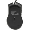 Gaming Mouse USB2.0 4 Adjustable DPI RGB Backlit Ergonomic Design