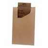 Hydrophil Soap Pouch - Sisal Bag