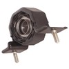 Westar DS-6561 Cente Support Assy.
