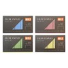 Max Staple Color Needle No. 10 Metallic Pink NO.10-1M/MP