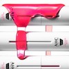 AHC 프로샷 포어이레이저 세럼 30ml+(GIFT)포어이레이저 겔마스크 1장 Proshot Pore Eraser