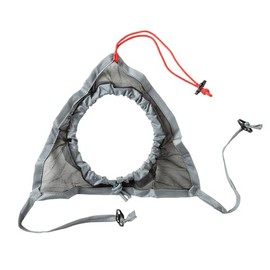 Coleman Fan Ventilation Mesh Hanger