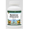 Bedstraw (Cleavers) - 450 mg (100 Capsules, ZIN: 512600)