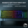 Razer Ornata V3 Gaming Keyboard: Low Profile Keys - Mecha