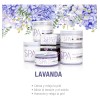 Mascarilla Hidratante 1.8k Organica Lavanda + Menta Bcl Spa