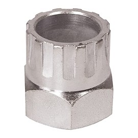 Cyclus BB tool Campagnolo