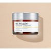 미샤 비폴렌 리뉴 크림, 50ml, 1개 Missha Bee Pollen Renew