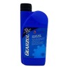 SFR Gearzol Gear Oil Fortifier 1 Quart Bottle 32oz