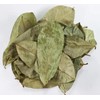 Soursop Dried Leaves, Hojas de Guanabana for Tea - Specification: