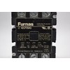 FURNAS 42CF35AG DEFINITE AC 190-220/208-240V-AC 15HP 50A AMP CONTACTOR B323653