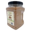 Demerara Cane Sugar | Dasher's Spice & Beans | 3.75